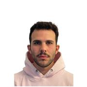 Hai bisogno di Aiuto per i compiti, Materie Artistiche, Tecniche ?
Ci sono Io! Iniziamo ora!